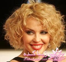 رنگ مو، آموزش ترکیب رنگ مو